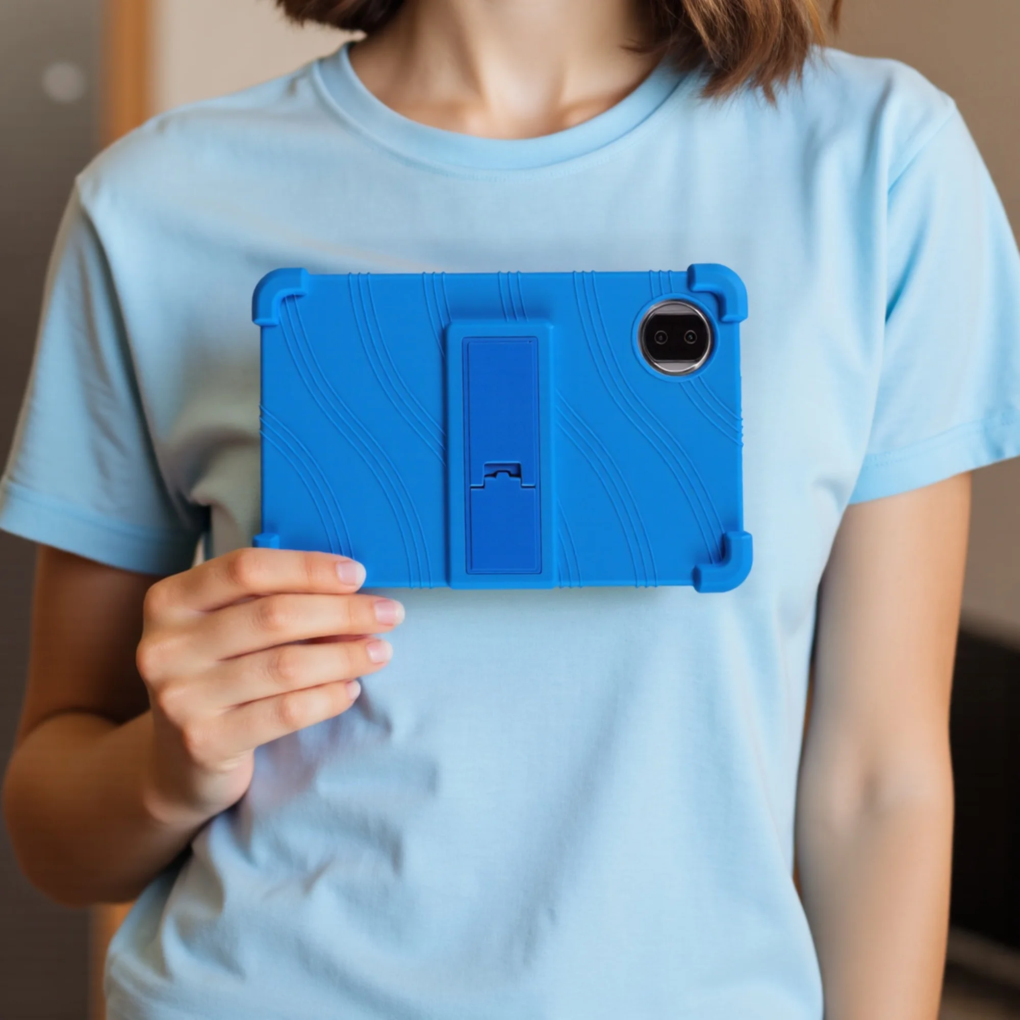 SZXFBHU case compatible for 2025 Honor Pad X7 8.7 inch Tablet
SZXFBHU case compatible for 2025 Honor Pad X7 8.7 inch Tablet