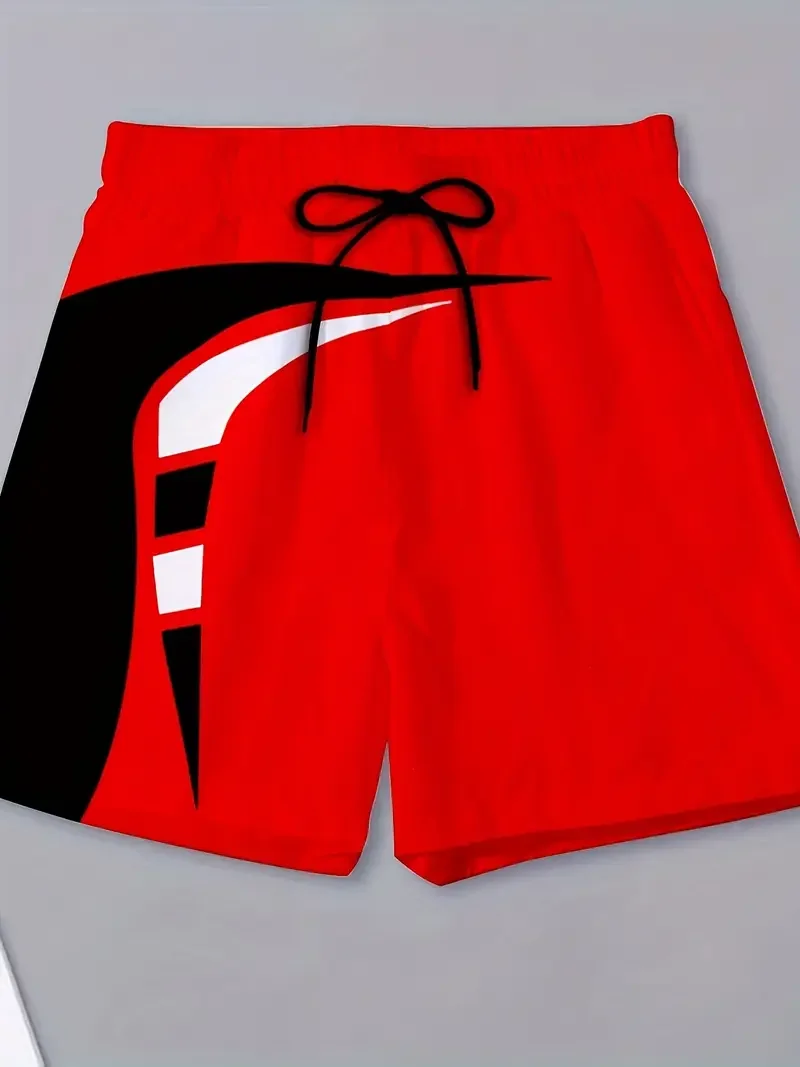 2025 New Men's Fashion Printed Shorts Light Luxury Street Hip Hop Daily Breathable Trend Premium
2025 New Men's Fashion Printed Shorts Light Luxury Street Hip Hop Daily Breathable Trend Premium