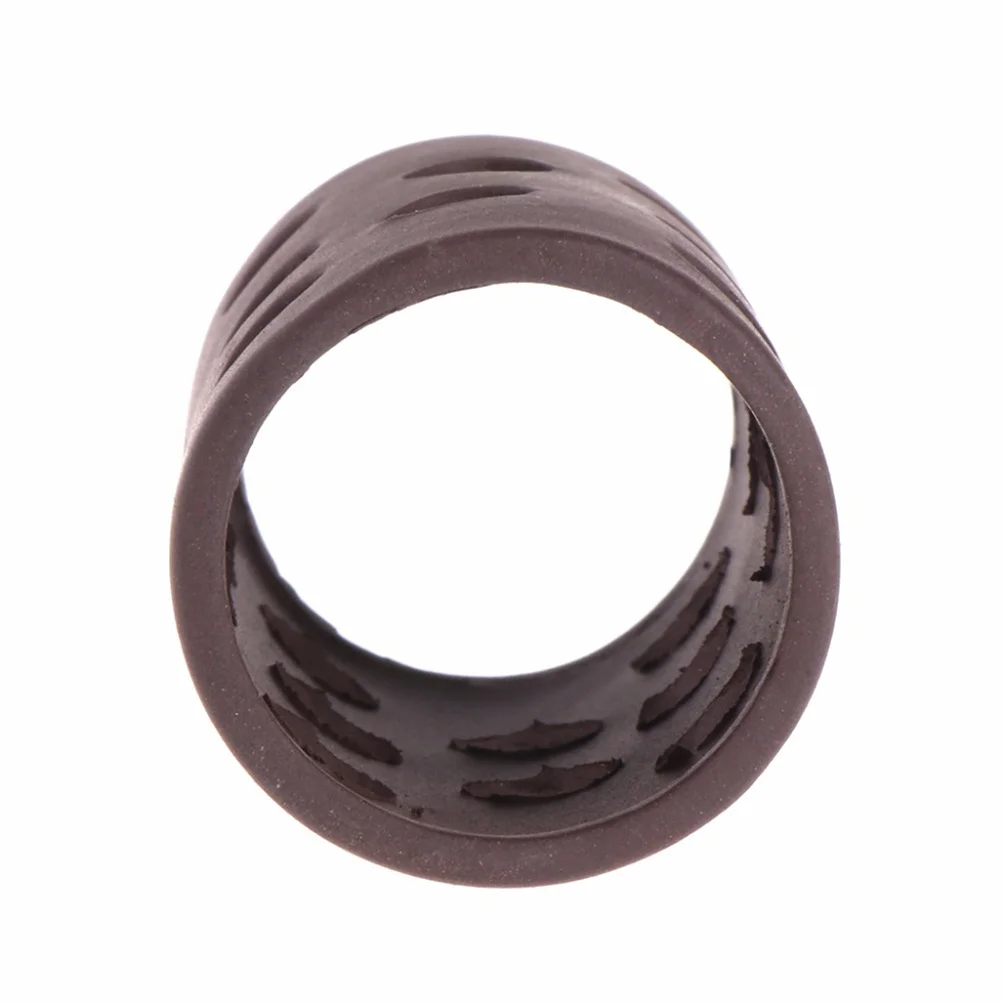 2Pcs Fish Tank Habitat Creative Purple Sands Aquarium Shrimp Hiding Cave Cylindrical Hole Landscape Decoration
2Pcs Fish Tank Habitat Creative Purple Sands Aquarium Shrimp Hiding Cave Cylindrical Hole Landscape Decoration