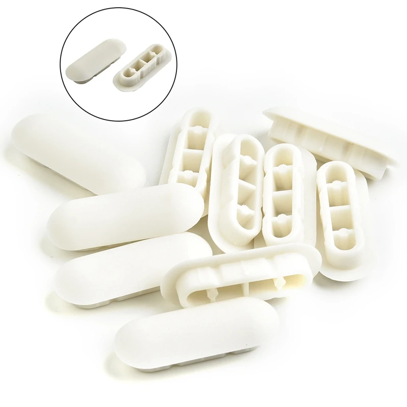 Toilet White Bumper Toilet Lid Accessories Top Cover Cushion Toilet Suction Accessories
Toilet White Bumper Toilet Lid Accessories Top Cover Cushion Toilet Suction Accessories