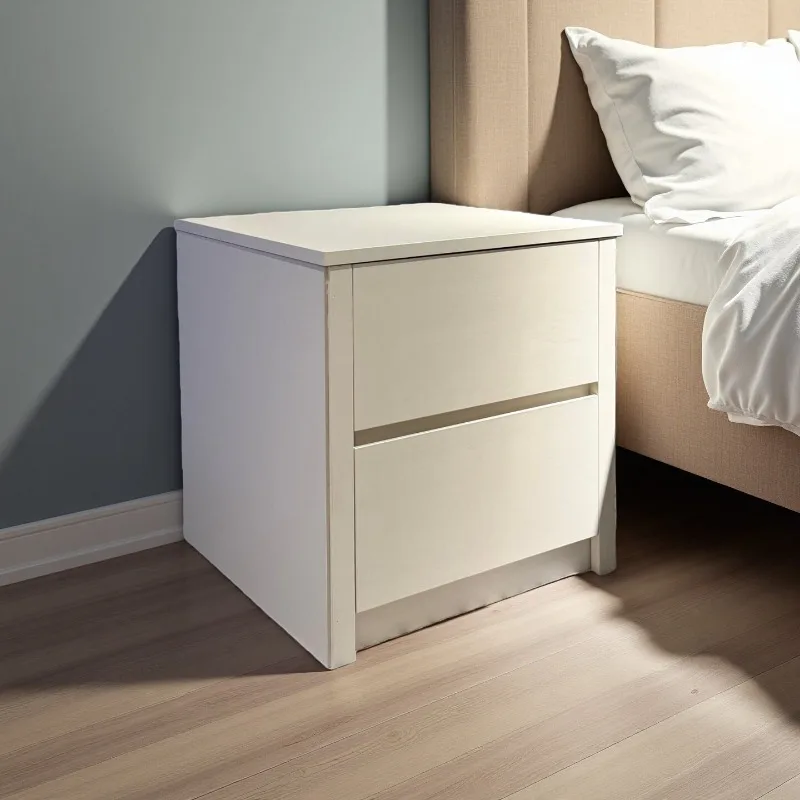 Luxury Multifunctional Nightstand Dark Grid Unique Floor Hide Nightstand Narrow Funny Mesita De Noche Dormitorio Home Furniture
Luxury Multifunctional Nightstand Dark Grid Unique Floor Hide Nightstand Narrow Funny Mesita De Noche Dormitorio Home Furniture