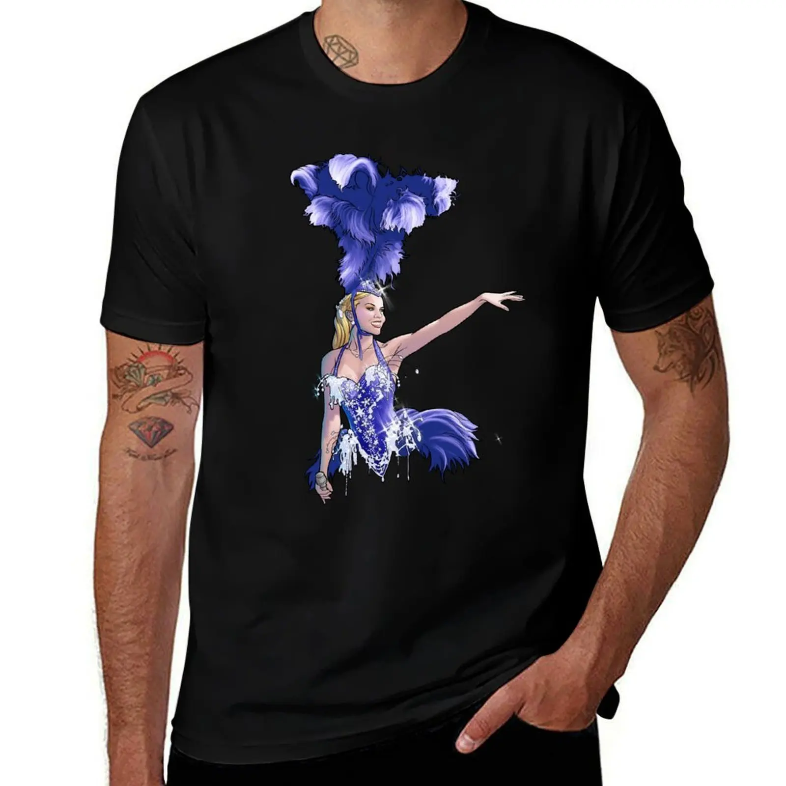 .The performing Budgee T-Shirt quick-drying anime shirt for a boy Personalized t-shirt mens big and tall t shirts
.The performing Budgee T-Shirt quick-drying anime shirt for a boy Personalized t-shirt mens big and tall t shirts