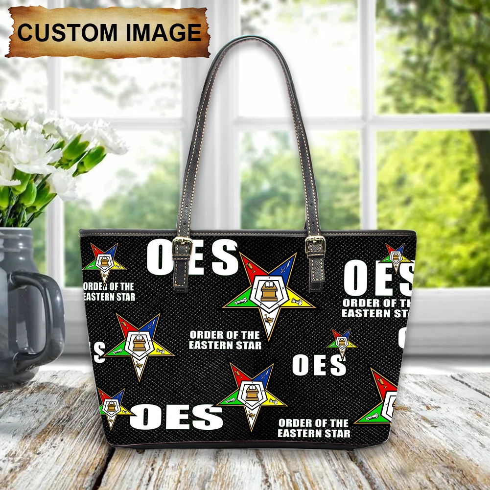 OES Sistars Order Of Eastern PU Leather Ladies HandBags Women Vintage Purse Messenger Bags Tote Female Shoulder Crossbody Bag
OES Sistars Order Of Eastern PU Leather Ladies HandBags Women Vintage Purse Messenger Bags Tote Female Shoulder Crossbody Bag