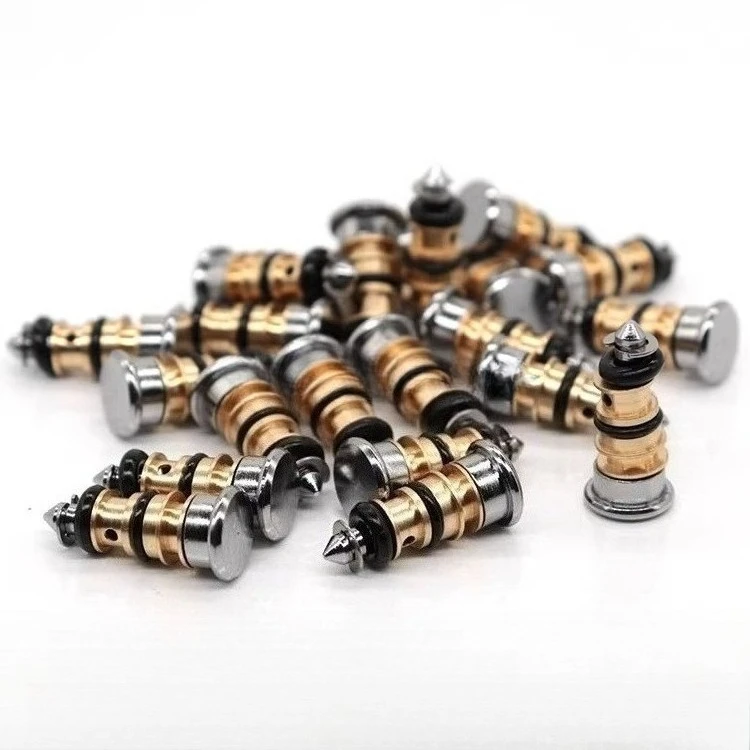 Стоматологические материалы Стоматологическое оборудование Стоматология Трехпозиционный переключатель пистолета Стоматологический специальный трехфункциональный пистолет Кнопка Материалы для стоматолога
Стоматологические материалы Стоматологическое оборудование Стоматология Трехпозиционный переключатель пистолета Стоматологический специальный трехфункциональный пистолет Кнопка Материалы для стоматолога