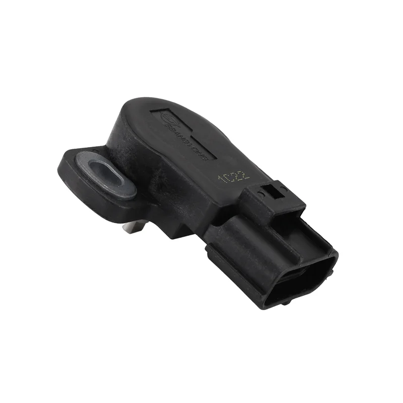 ABTD-Car Throttle Position Sensor 6615424215 For Ssangyong Musso Musso Sports Korando Rexton Car Accessories
ABTD-Car Throttle Position Sensor 6615424215 For Ssangyong Musso Musso Sports Korando Rexton Car Accessories