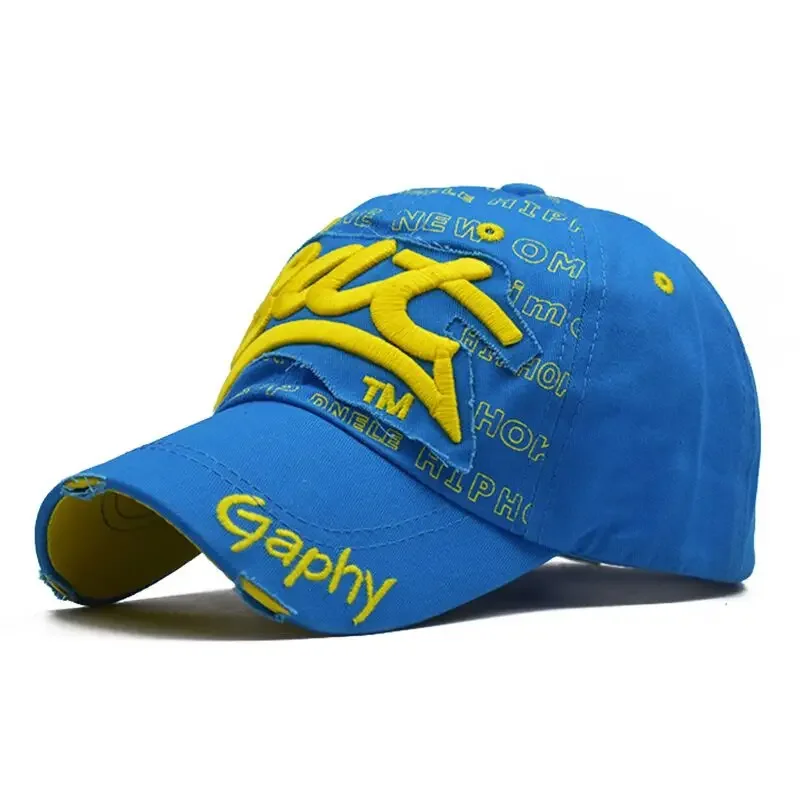 YOYOCORN новая хлопковая мужская бейсболка для женщин, бейсболка Snapback с вышивкой акулы, костяные кепки gorras, повседневные мужские бейсболки
YOYOCORN новая хлопковая мужская бейсболка для женщин, бейсболка Snapback с вышивкой акулы, костяные кепки gorras, повседневные мужские бейсболки
