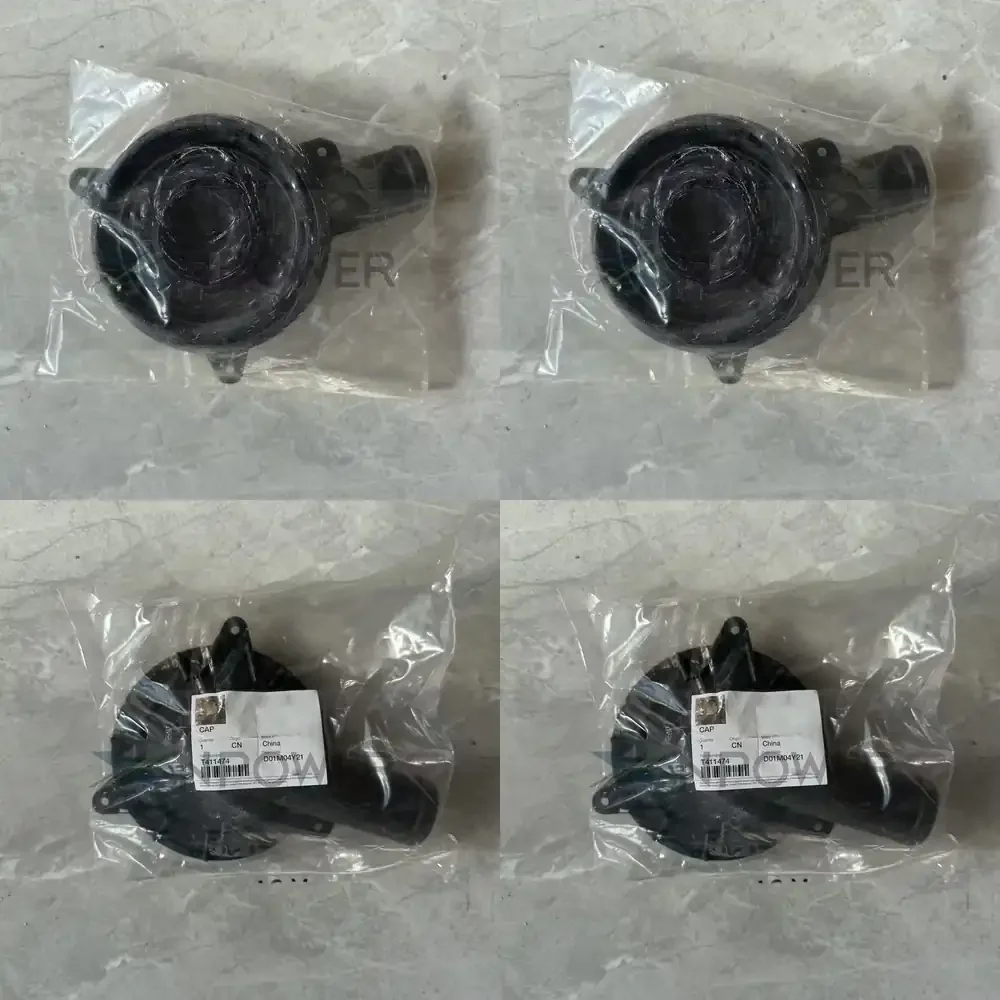 2026 Hot Item Engine T411474 380-9615 Excavator Parts 1204 1206 C7.1 CAP 3809615 Machinery Engines for
2026 Hot Item Engine T411474 380-9615 Excavator Parts 1204 1206 C7.1 CAP 3809615 Machinery Engines for