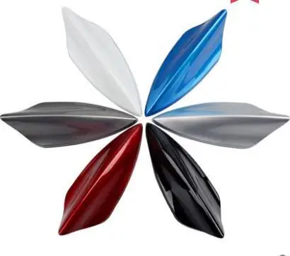 Car Roof Aerial Base for RX UX IS ES Shark Fin Antenna Cover Repalcement Auto Self-adhesive Ornament
Car Roof Aerial Base for RX UX IS ES Shark Fin Antenna Cover Repalcement Auto Self-adhesive Ornament