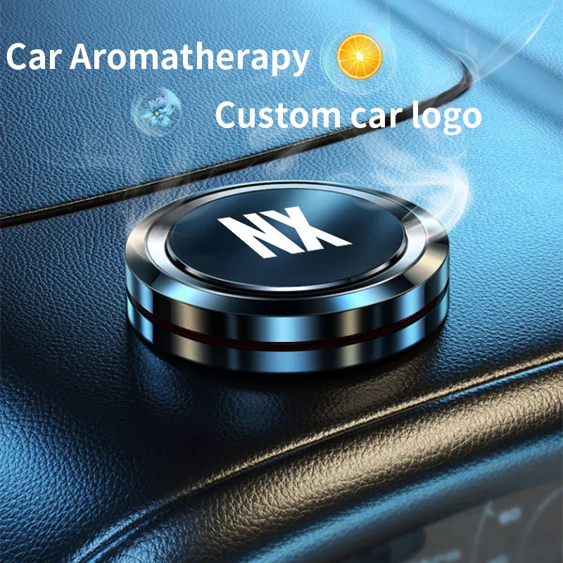 Car air freshener solid perfume fragrance lasting diffuser decoration suitable for Lexus NX
Car air freshener solid perfume fragrance lasting diffuser decoration suitable for Lexus NX