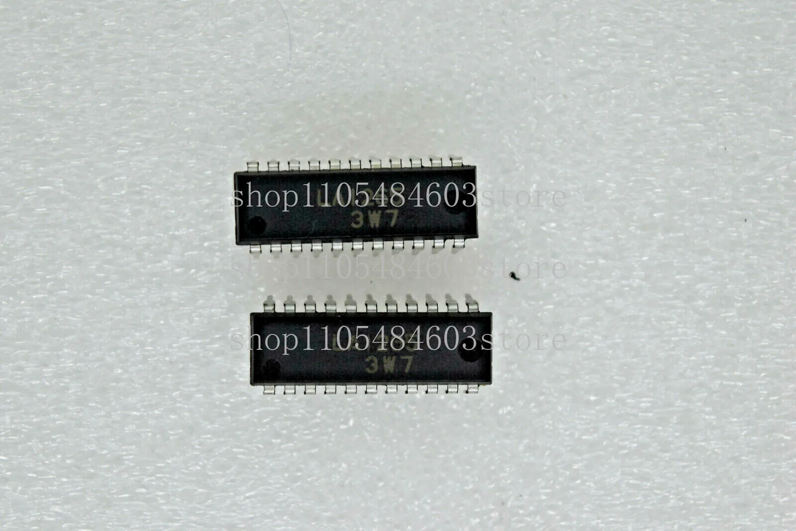 1 PCS NEW IC LA1265 OriginaL for SANYO 22P DIP
1 PCS NEW IC LA1265 OriginaL for SANYO 22P DIP