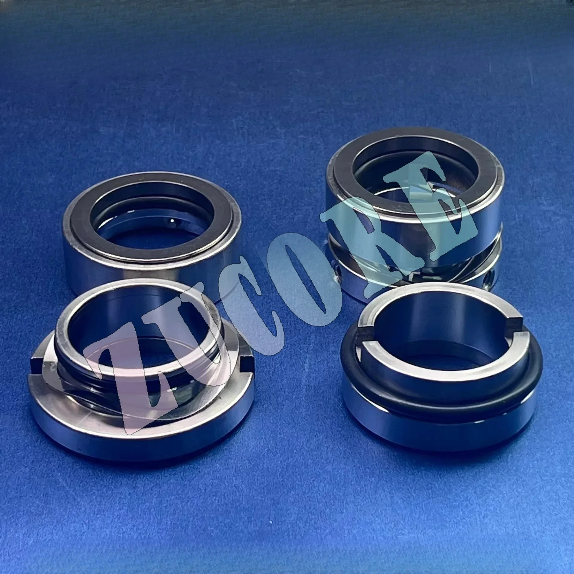 Shanghai Hongxing Haoyu ZB3A механическое уплотнение роторного кулачкового насоса из нержавеющей стали 106-25 30, 35, 40, форма волны
Shanghai Hongxing Haoyu ZB3A механическое уплотнение роторного кулачкового насоса из нержавеющей стали 106-25 30, 35, 40, форма волны