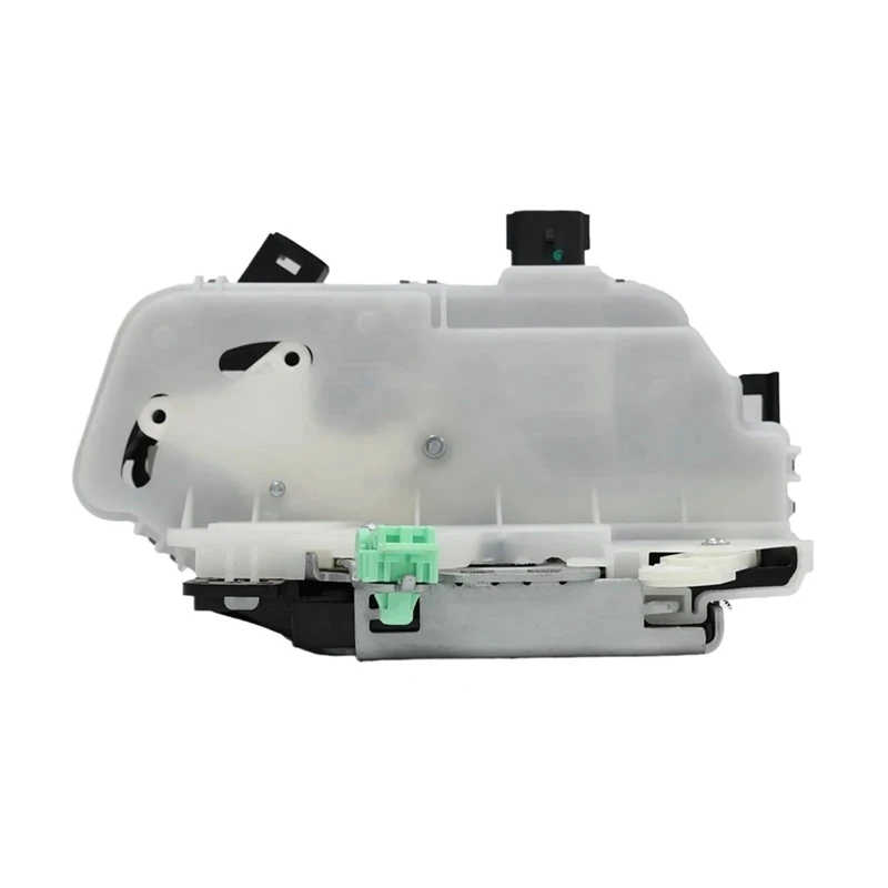 Car Left Front Door Lock Actuator Door Lock Block BT4Z7821813B BT4Z7821813A For Ford F-150 Edge Explorer Lincoln-A33K
Car Left Front Door Lock Actuator Door Lock Block BT4Z7821813B BT4Z7821813A For Ford F-150 Edge Explorer Lincoln-A33K