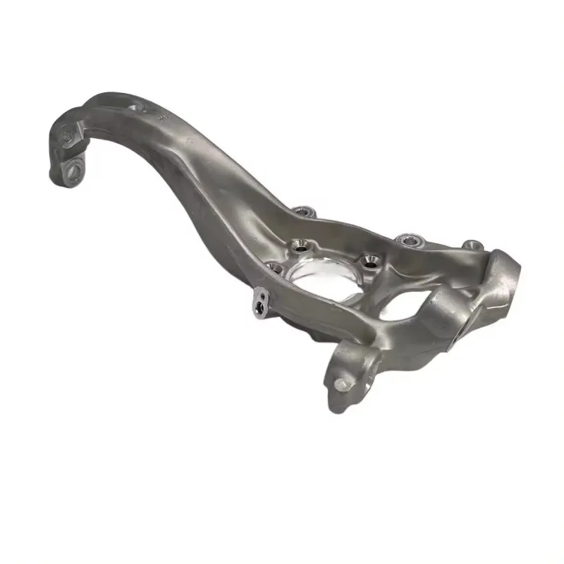 For Mercedes-benz W206 Suspension steering systemA2063323100 steering knuckle A2063323400
For Mercedes-benz W206 Suspension steering systemA2063323100 steering knuckle A2063323400