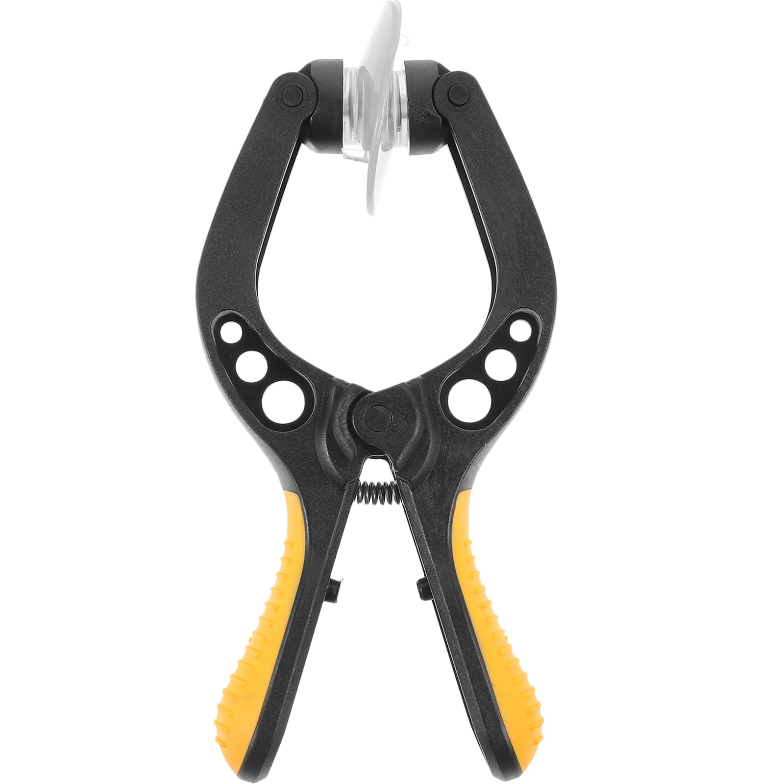 Screen Separation Pliers Lcd Separator Protector Remover Tool Kit Tablet Maintenance Tools Sucker
Screen Separation Pliers Lcd Separator Protector Remover Tool Kit Tablet Maintenance Tools Sucker