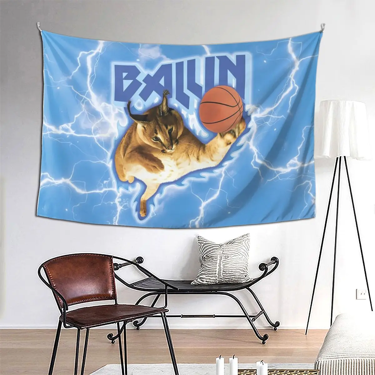 БОЛЬШИЕ ФЛОПЫ ШАРИКОВЫЙ ФЛАГ Гобелен Хиппи Настенный Эстетический Гобелен для украшения дома для гостиной, спальни, общежития
БОЛЬШИЕ ФЛОПЫ ШАРИКОВЫЙ ФЛАГ Гобелен Хиппи Настенный Эстетический Гобелен для украшения дома для гостиной, спальни, общежития