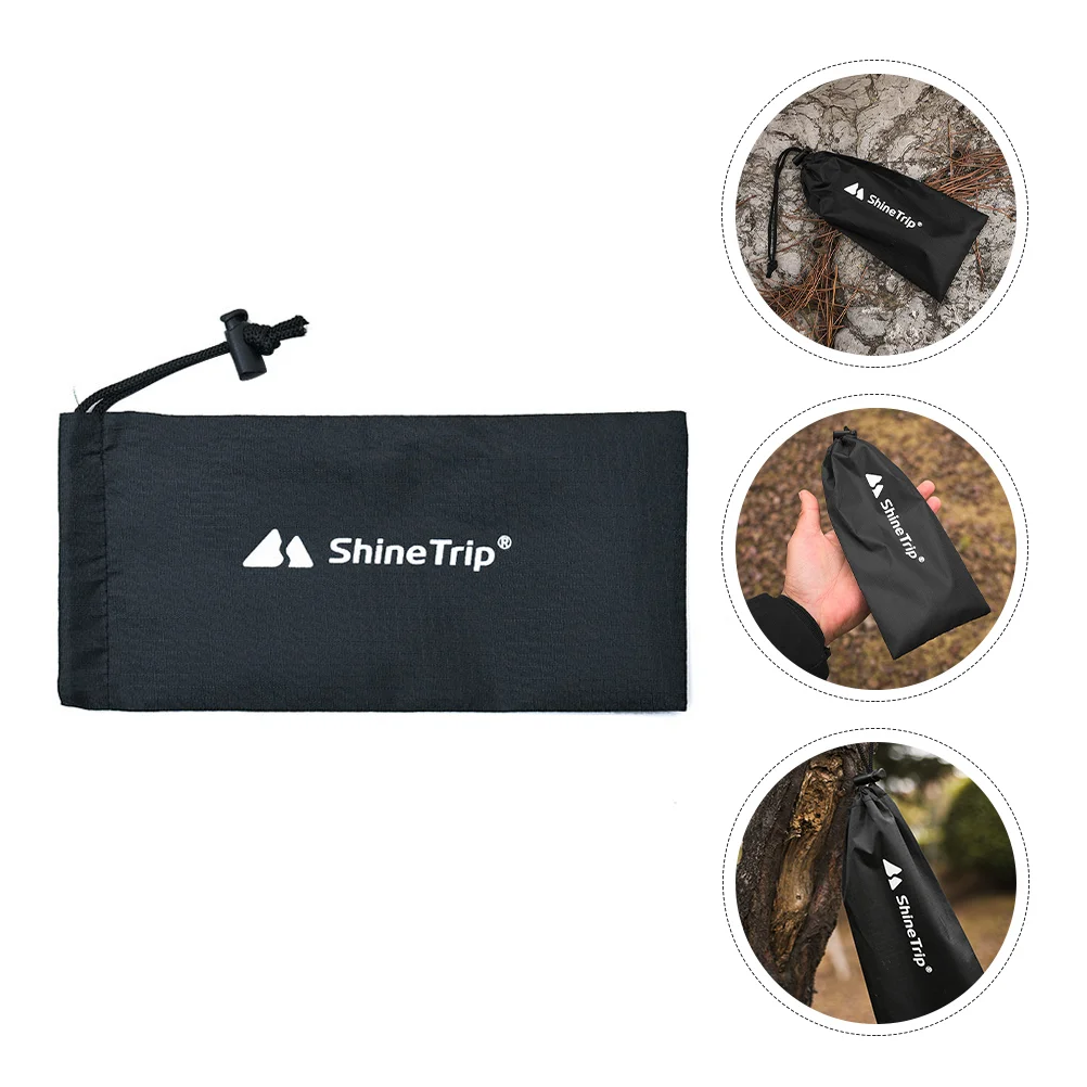3 Pcs Nail Bag Camping Tent Pegs Clothing Outdoor Storage 210t Plaid Container Oxford Fabric Stake
3 Pcs Nail Bag Camping Tent Pegs Clothing Outdoor Storage 210t Plaid Container Oxford Fabric Stake