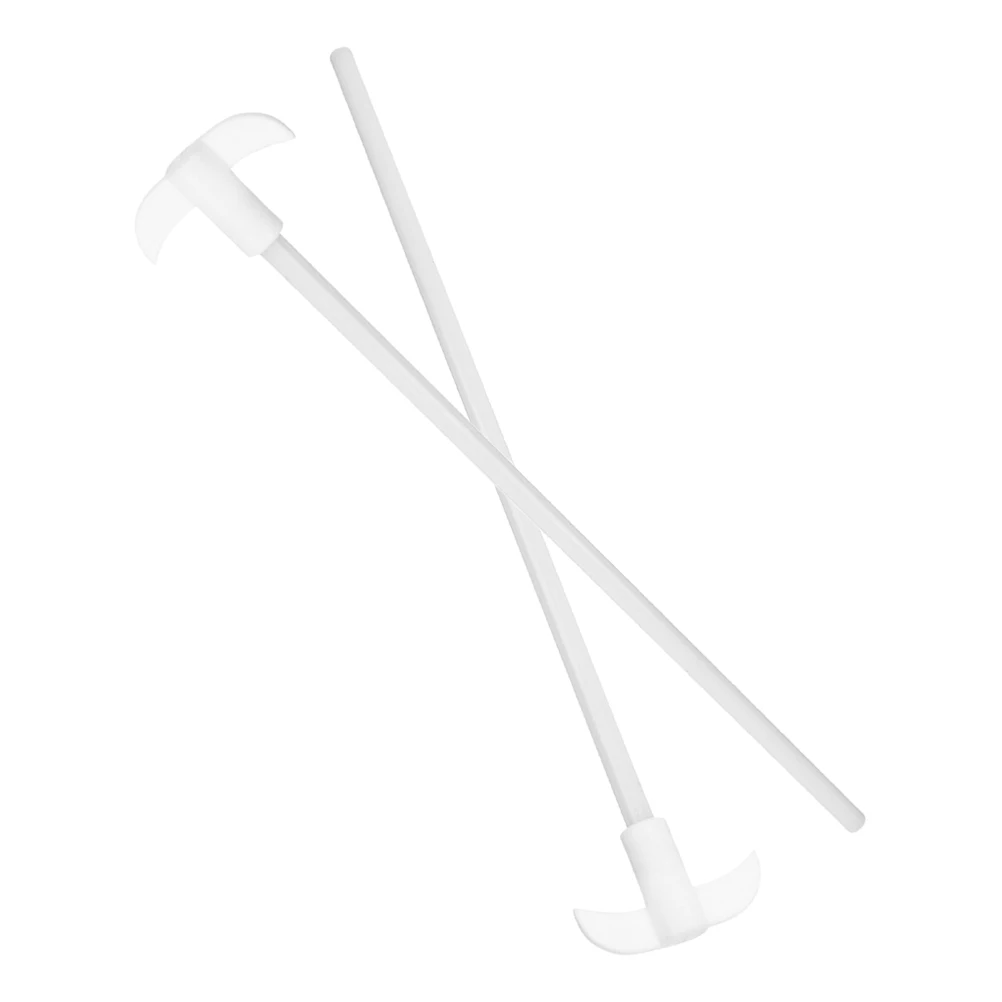 Stirring Rod Coffee Stirrer Lab Utensils Scientific Research Electric Stirrers Bar Paddle
Stirring Rod Coffee Stirrer Lab Utensils Scientific Research Electric Stirrers Bar Paddle