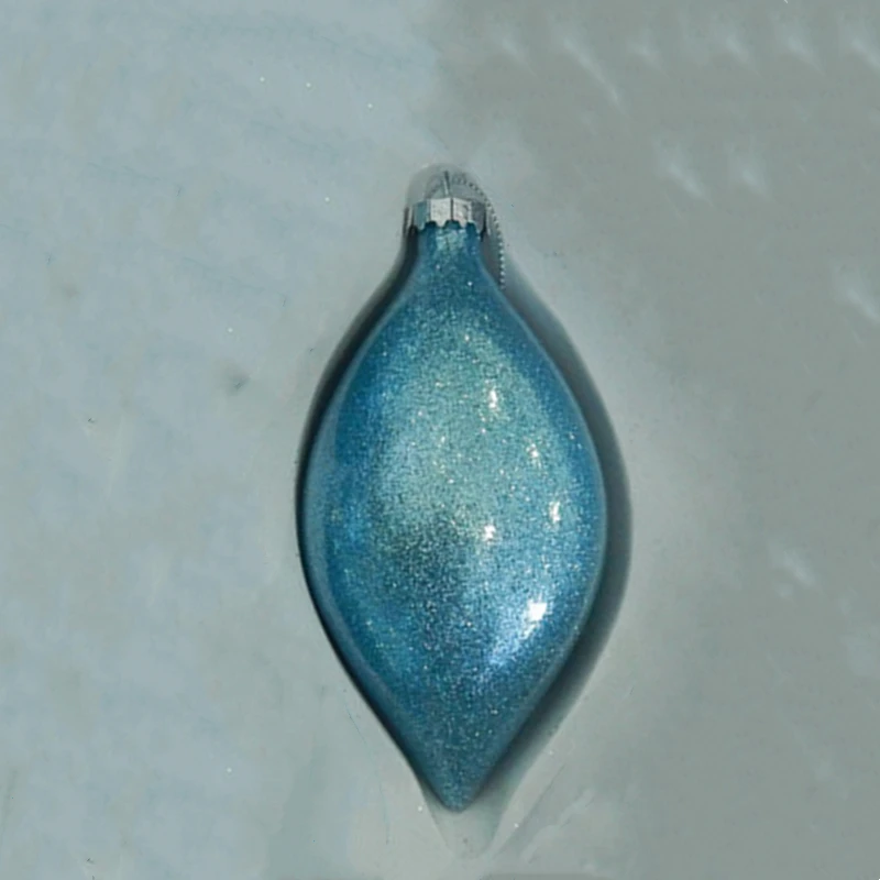 Small Packing Different Width=7cm 8cm 10cm Light Blue Powder Paniting Glass Cone Home Decoration Christmas Tree Ornament Pendant
Small Packing Different Width=7cm 8cm 10cm Light Blue Powder Paniting Glass Cone Home Decoration Christmas Tree Ornament Pendant