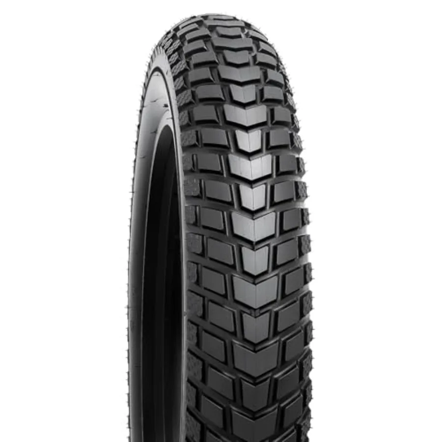 PC/-PCS 4" E Bike s 4 x 4.0/98-507 Compatible with 4x4.0 4x4 Fat E-Bike All-Terrain Directional Tread Bicycle s Y-39
PC/-PCS 4" E Bike s 4 x 4.0/98-507 Compatible with 4x4.0 4x4 Fat E-Bike All-Terrain Directional Tread Bicycle s Y-39
