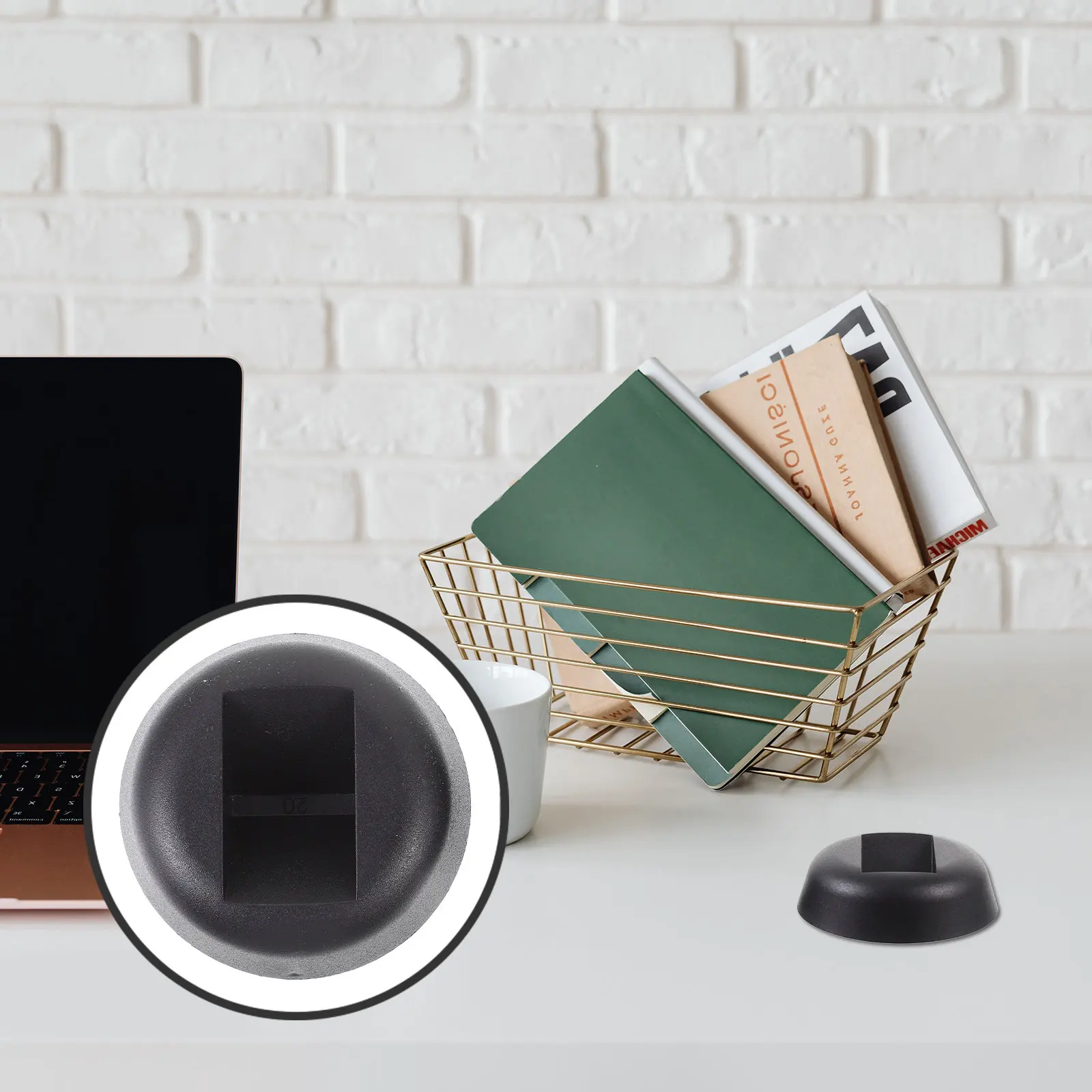 10Pcs Display Stand Bases Jewelry Holder Base Simple Compact Plastic Base for Necklace Box Floating Frame Display Cabinet Use
10Pcs Display Stand Bases Jewelry Holder Base Simple Compact Plastic Base for Necklace Box Floating Frame Display Cabinet Use