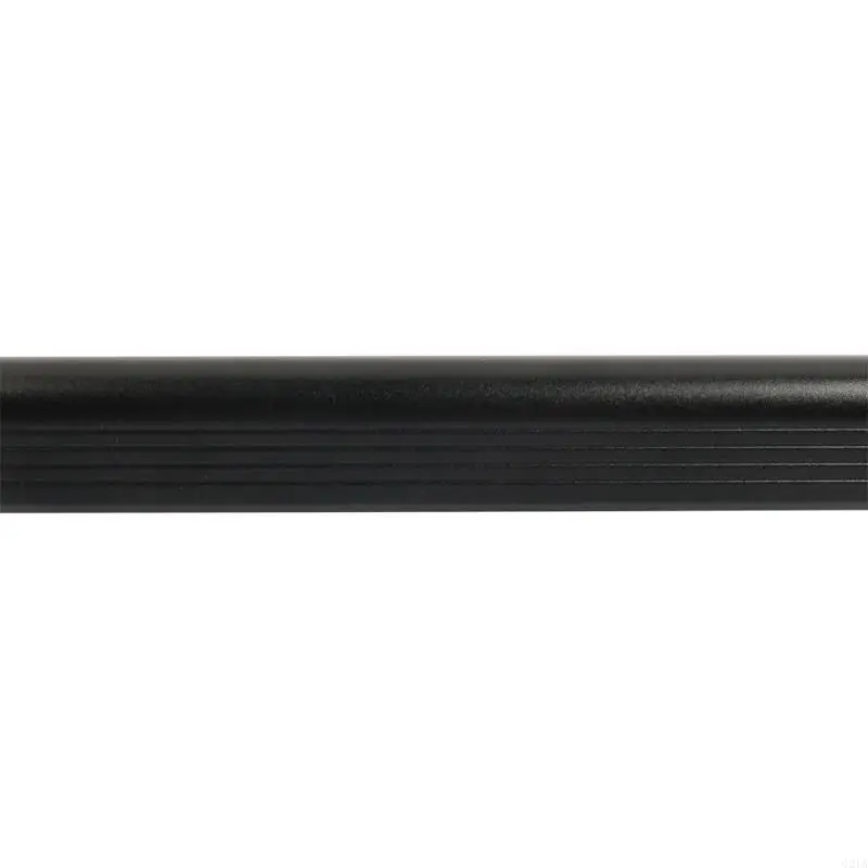 Smooth Operation Motorhome Screen Door Adjustable Spring Tension Camping Essential
Smooth Operation Motorhome Screen Door Adjustable Spring Tension Camping Essential