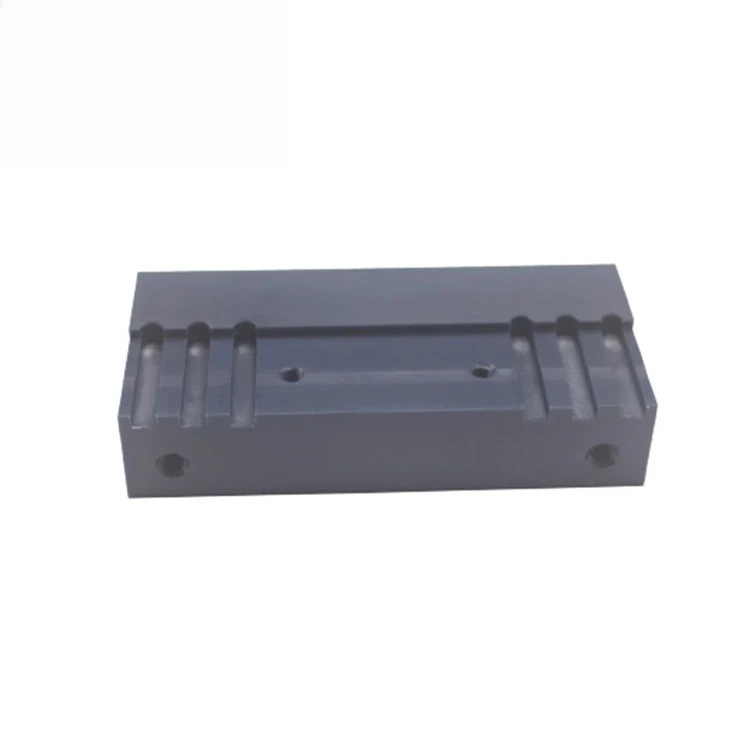 Механическая часть Верхний скользящий блок для деталей разбрасывателя SY101 SY51 250-028-032
Механическая часть Верхний скользящий блок для деталей разбрасывателя SY101 SY51 250-028-032