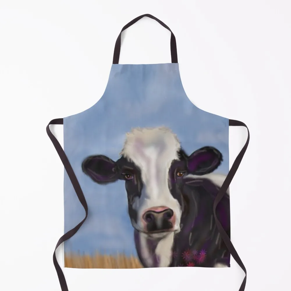 Sugarloaf Hildy Apron Chef Uniform Woman Men'ss cookings for women Kitchen Things For Home Apron
Sugarloaf Hildy Apron Chef Uniform Woman Men'ss cookings for women Kitchen Things For Home Apron