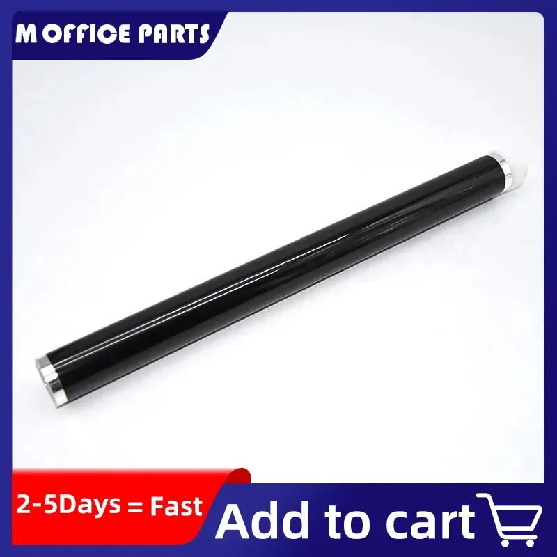 1pcs Opc Drum for Kyocera KM1800 TASKalfa 2200 2201 2010 1800 2210 2211 1801 2011
1pcs Opc Drum for Kyocera KM1800 TASKalfa 2200 2201 2010 1800 2210 2211 1801 2011