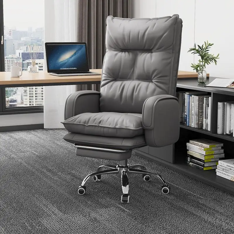 Mobile Gaming Chair Desk Ergonomic Arm Layseat Swivel Recliner Massage Folding Chair Camping Silla Ergonomica Office Furniture
Mobile Gaming Chair Desk Ergonomic Arm Layseat Swivel Recliner Massage Folding Chair Camping Silla Ergonomica Office Furniture