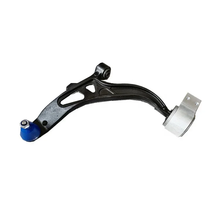 High Performance Spare Parts for Explorer Lower Control Arm Assembly OEM BB5Z-3079-A
High Performance Spare Parts for Explorer Lower Control Arm Assembly OEM BB5Z-3079-A