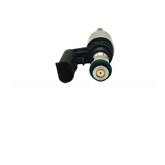 Автомобильные детали Топливная форсунка 10258914 0261500712
Автомобильные детали Топливная форсунка 10258914 0261500712