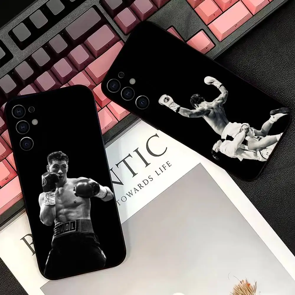D-Dmitry Bivol Phone Case Black Silicone Soft For Samsung S25,S24,S21,S22,S23,S30,Ultra,S20,Plus,Fe,Lite
D-Dmitry Bivol Phone Case Black Silicone Soft For Samsung S25,S24,S21,S22,S23,S30,Ultra,S20,Plus,Fe,Lite