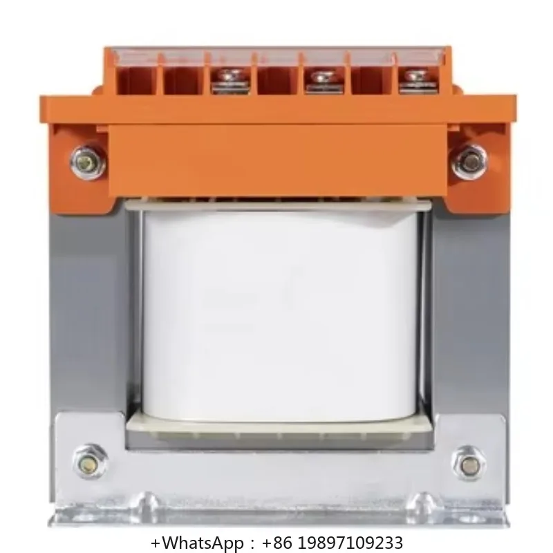 5000w Electric Control Transformers Converter Step Up Power Transformer Price 230v 220v 110v 12v 24v Step Down Transformer
5000w Electric Control Transformers Converter Step Up Power Transformer Price 230v 220v 110v 12v 24v Step Down Transformer