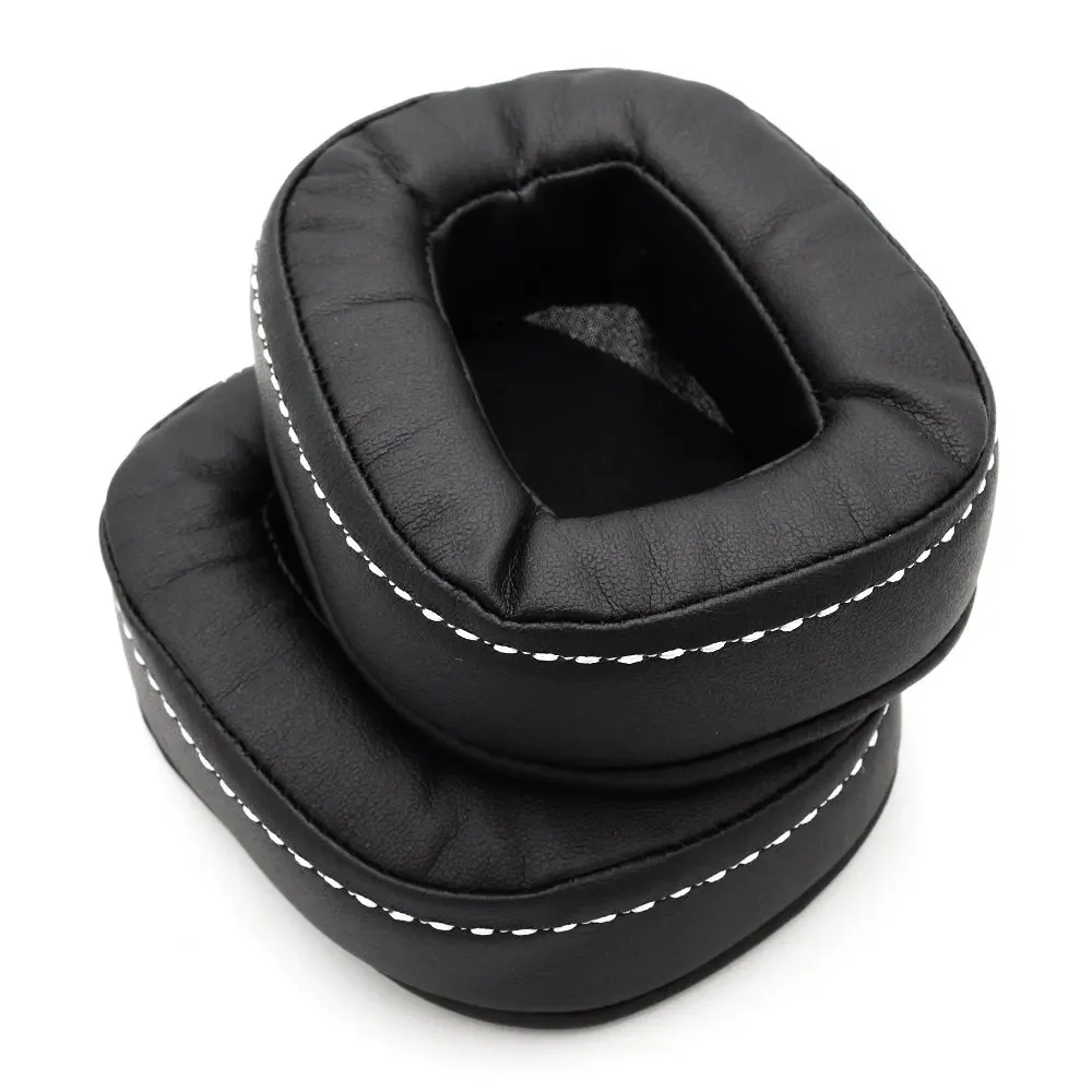 1 Pair Replacement Earpads Ear Pad Cushion for Denon AH-D600 D7100Headphones Earphone Repair Parts
1 Pair Replacement Earpads Ear Pad Cushion for Denon AH-D600 D7100Headphones Earphone Repair Parts