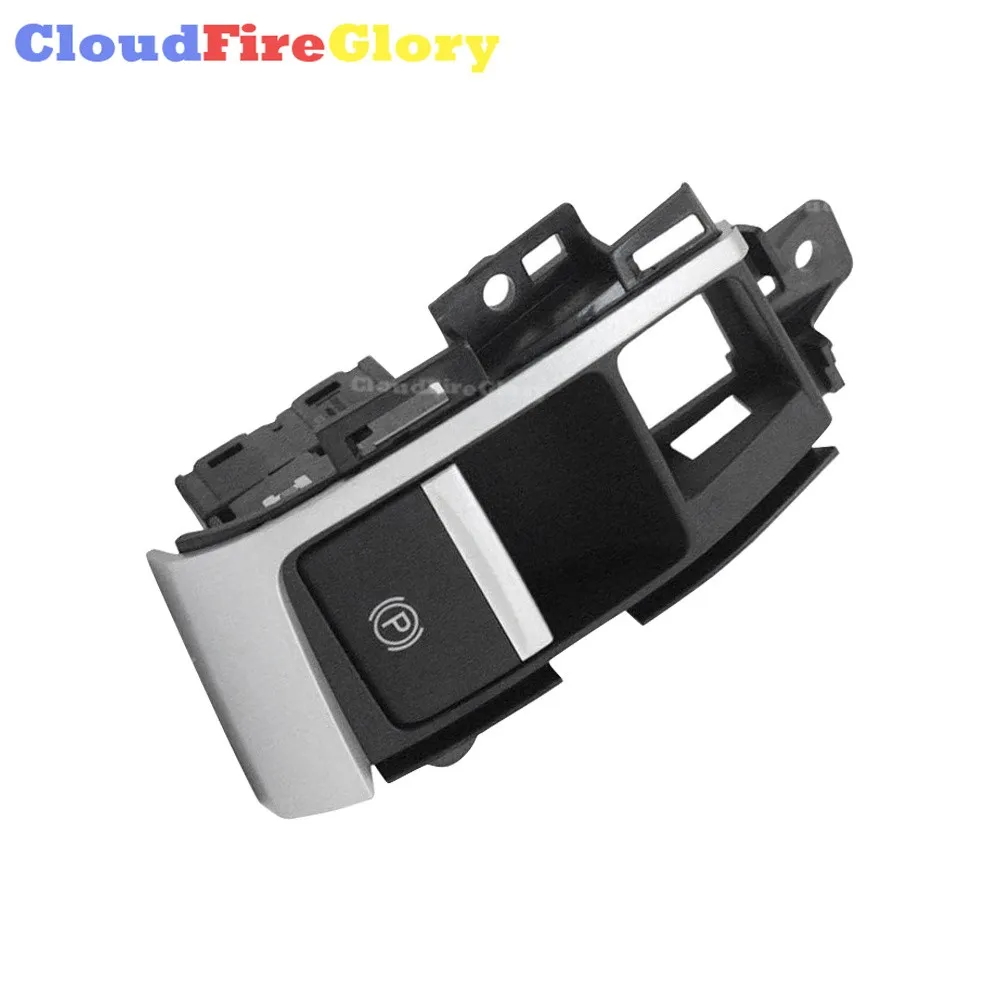 CloudFireGlory For Honda Civic 2016-2018 Electronic Auto Hand Brake Button With Cover 35355-TBA-A01Z 35355TBAA01Z
CloudFireGlory For Honda Civic 2016-2018 Electronic Auto Hand Brake Button With Cover 35355-TBA-A01Z 35355TBAA01Z
