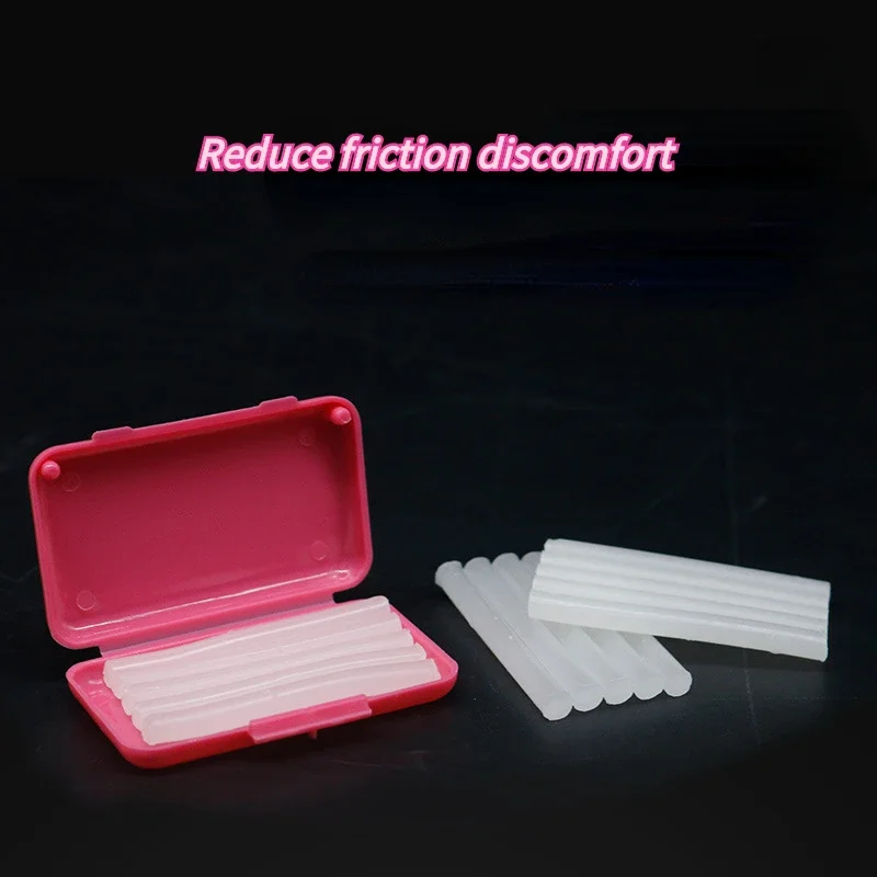 10 коробок, стоматологическая гигиена полости рта, ортодонтический воск, облегчение десен, раздражение десен, отбеливание зубов, восковые палочки, защитный инструмент, расходные материалы, клиника
10 коробок, стоматологическая гигиена полости рта, ортодонтический воск, облегчение десен, раздражение десен, отбеливание зубов, восковые палочки, защитный инструмент, расходные материалы, клиника