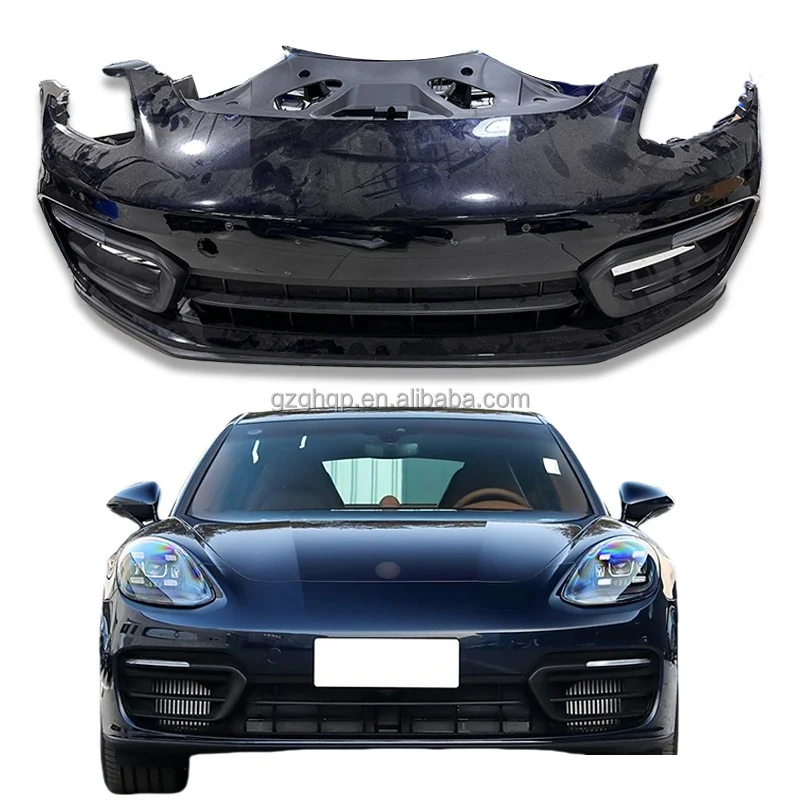 Suitable for the New Front Grille Assembly, Grille Surround, Front Bumper, and Body Kit
Suitable for the New Front Grille Assembly, Grille Surround, Front Bumper, and Body Kit