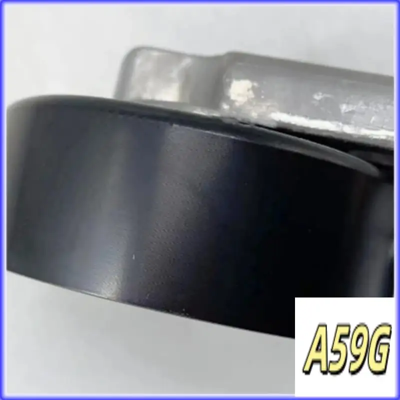 G9-PQG500250 Drive Belt Tensioner For Land Rover Discovery 3 2005 - 2009 Range Rover Sport 2005-2009 1342047
G9-PQG500250 Drive Belt Tensioner For Land Rover Discovery 3 2005 - 2009 Range Rover Sport 2005-2009 1342047