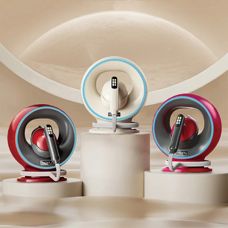 220 В ручной паровой утюг под давлением 1500 Вт автоматический большой паровой прибор для удаления морщин домашняя керамическая титановая панель гладильная машина для одежды
220 В ручной паровой утюг под давлением 1500 Вт автоматический большой паровой прибор для удаления морщин домашняя керамическая титановая панель гладильная машина для одежды