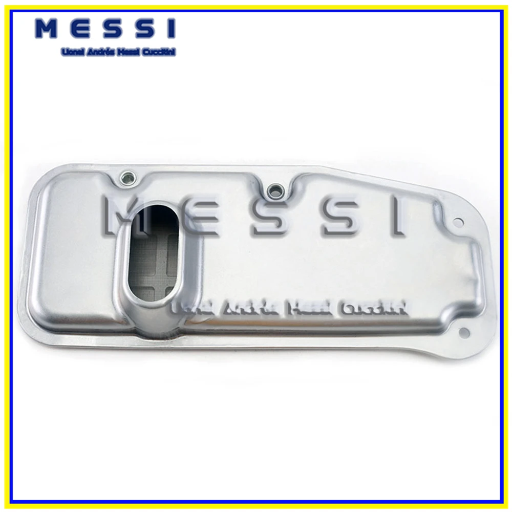 Brand New High Quality A340E 30-40LE Automatic Transmission Repair Kit A340 E For TOYOTA CROWN A340E 3040LE Car Accessories
Brand New High Quality A340E 30-40LE Automatic Transmission Repair Kit A340 E For TOYOTA CROWN A340E 3040LE Car Accessories