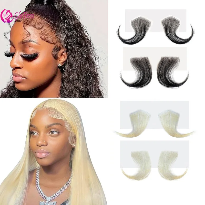 Премиум 12A 613, детские волосы, кружевные передние края, бесшовное наращивание волос, бразильские волосы Virgin Remy, естественный вид для женщин, пара
Премиум 12A 613, детские волосы, кружевные передние края, бесшовное наращивание волос, бразильские волосы Virgin Remy, естественный вид для женщин, пара