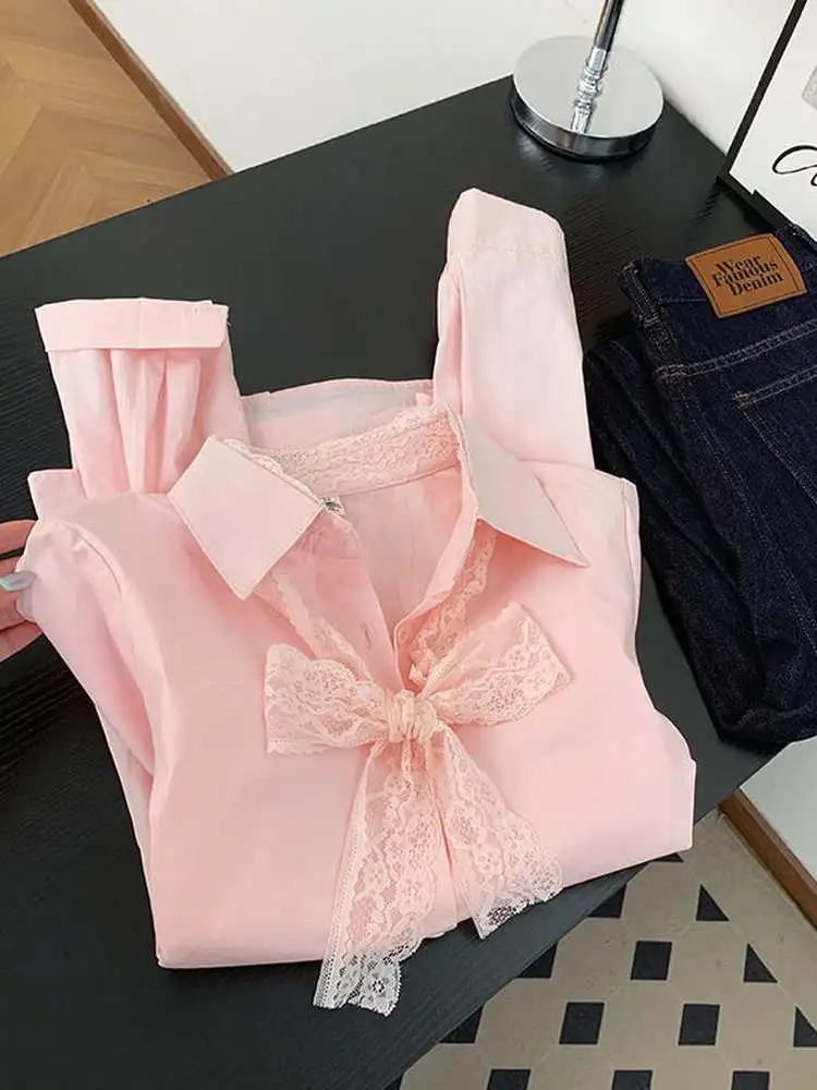 Sweet Heavy Embroidery Lace Sa Long Sve Women's irt Guangzhou Thirteenth Fac Autumn Design Cotton Blend Fabric
Sweet Heavy Embroidery Lace Sa Long Sve Women's irt Guangzhou Thirteenth Fac Autumn Design Cotton Blend Fabric