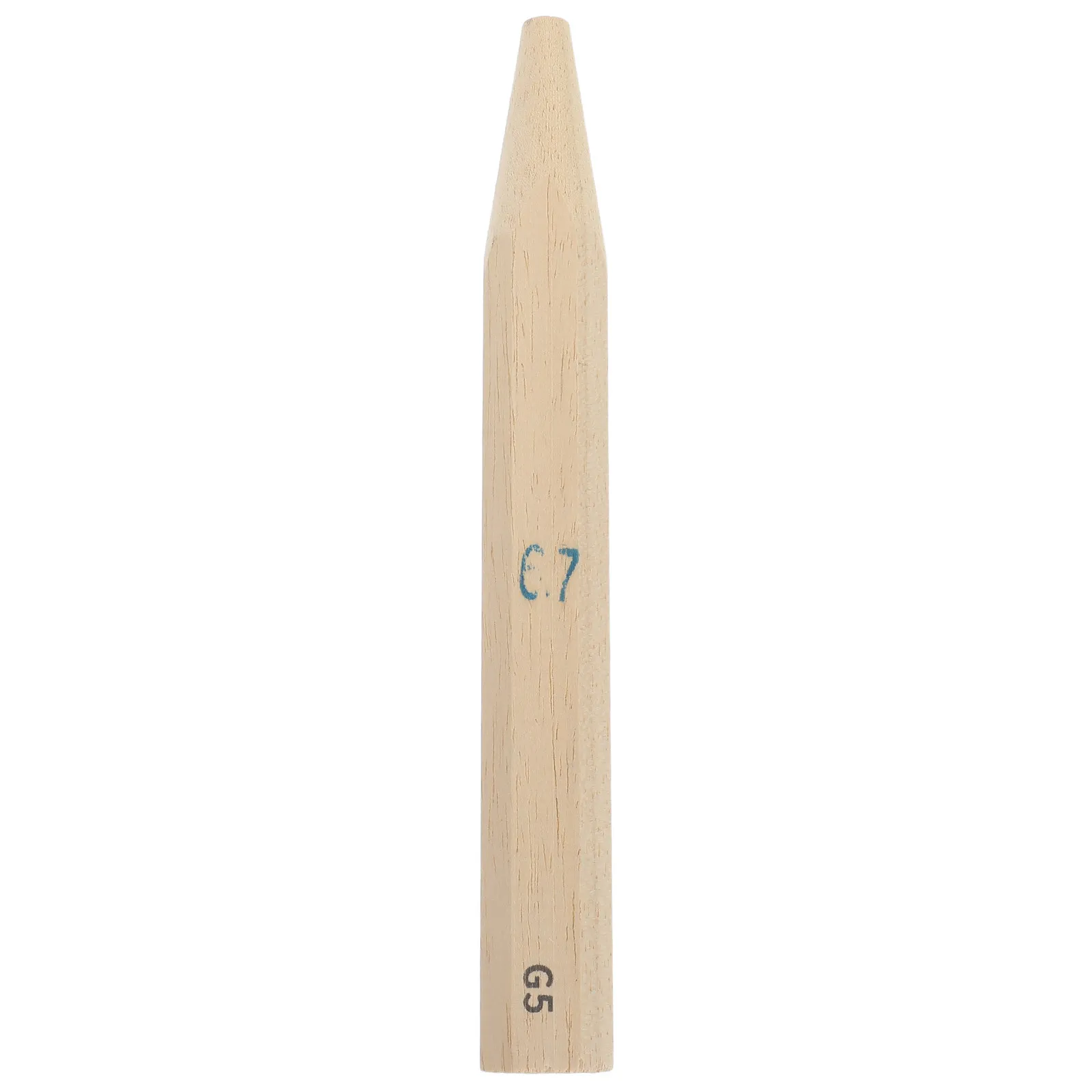 Badminton Racket Wooden Handle Grip Replacement Part Ergonomic Racket Handle Accessory for Grip Repair Practice Match Daily Use
Badminton Racket Wooden Handle Grip Replacement Part Ergonomic Racket Handle Accessory for Grip Repair Practice Match Daily Use