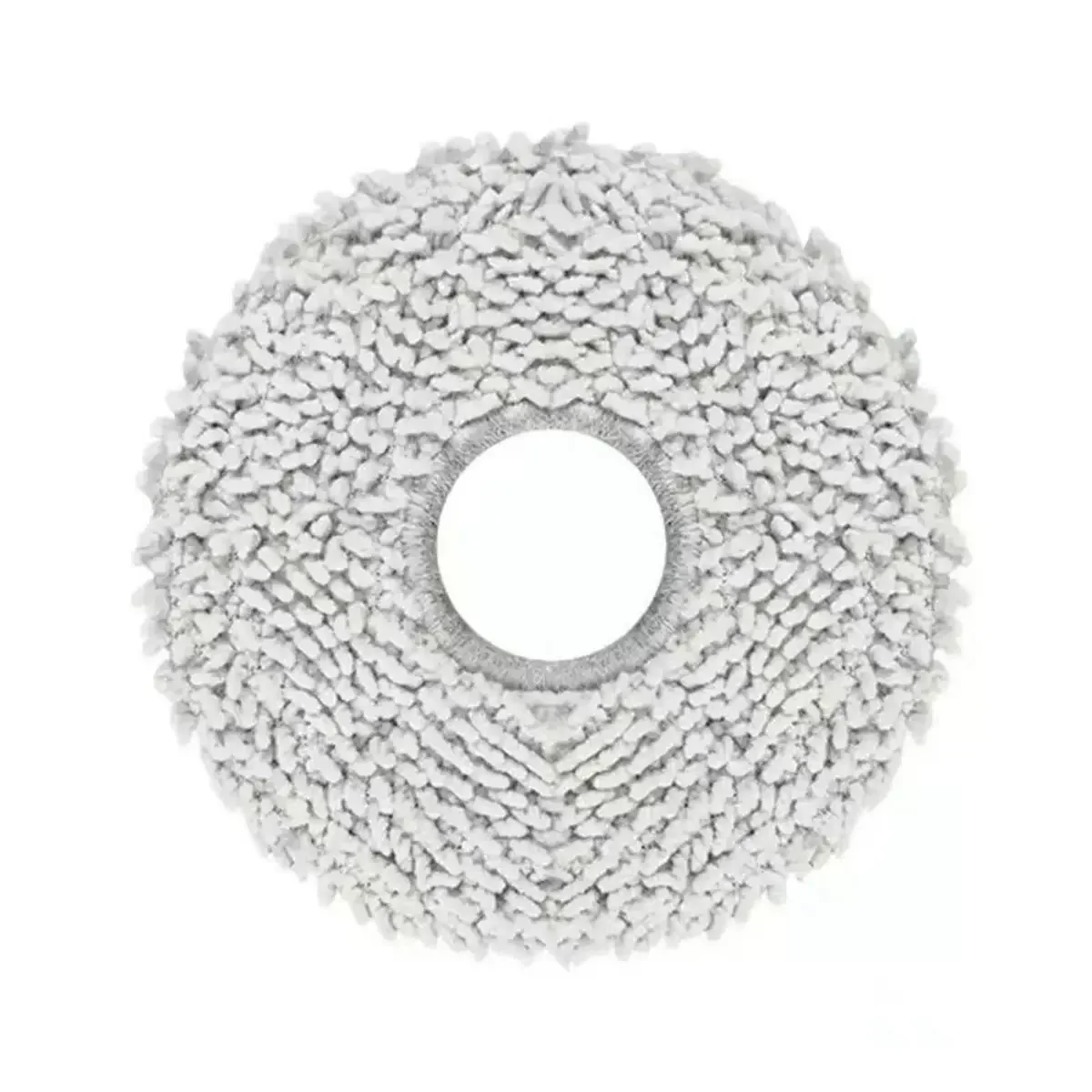 For 5 PRO / OV21CN Vacuum Parts Tricut Main Side Brush HEPA Filter Mop Cloth Dust Bag Accessories
For 5 PRO / OV21CN Vacuum Parts Tricut Main Side Brush HEPA Filter Mop Cloth Dust Bag Accessories