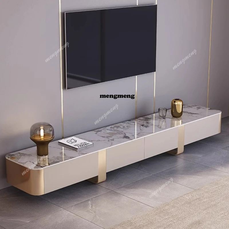 Light Luxury Storage TV Cabinet Modern Universal Organizer Monitor Wall Tv Table Entertainment Art Dollhouse Muebles Furniture
Light Luxury Storage TV Cabinet Modern Universal Organizer Monitor Wall Tv Table Entertainment Art Dollhouse Muebles Furniture