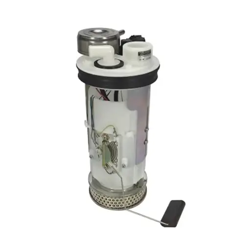 WAJ Fuel Pump Module Rear E7100M, P74698M, FG0368, 4798271, 4883029, 52127692, SP7100M Fits For Dodge B1500 B2500 B3500 1996