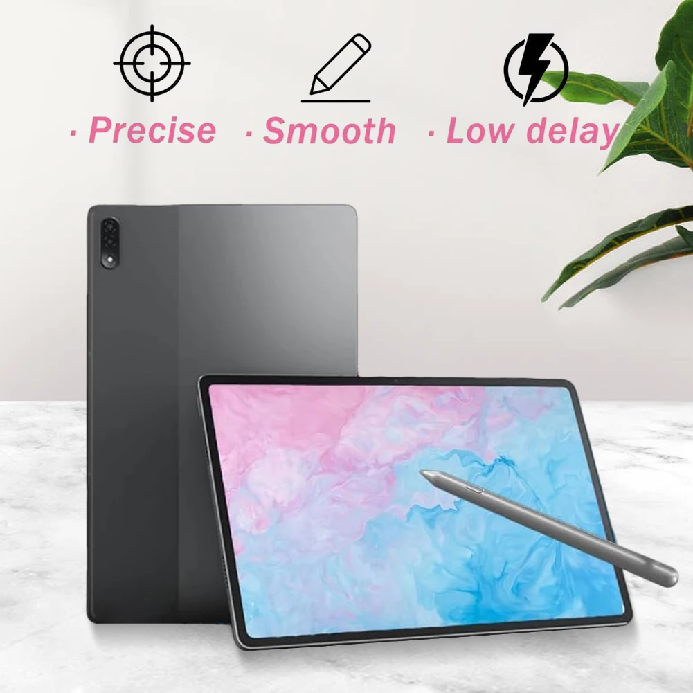 For Lenovo Tab Pen Plus AP501U AP500U Tab Pen Plus Bluetooth Tablet Touch Stylus Pencil Palm Rejection Rechargeable Stylus Pens
For Lenovo Tab Pen Plus AP501U AP500U Tab Pen Plus Bluetooth Tablet Touch Stylus Pencil Palm Rejection Rechargeable Stylus Pens