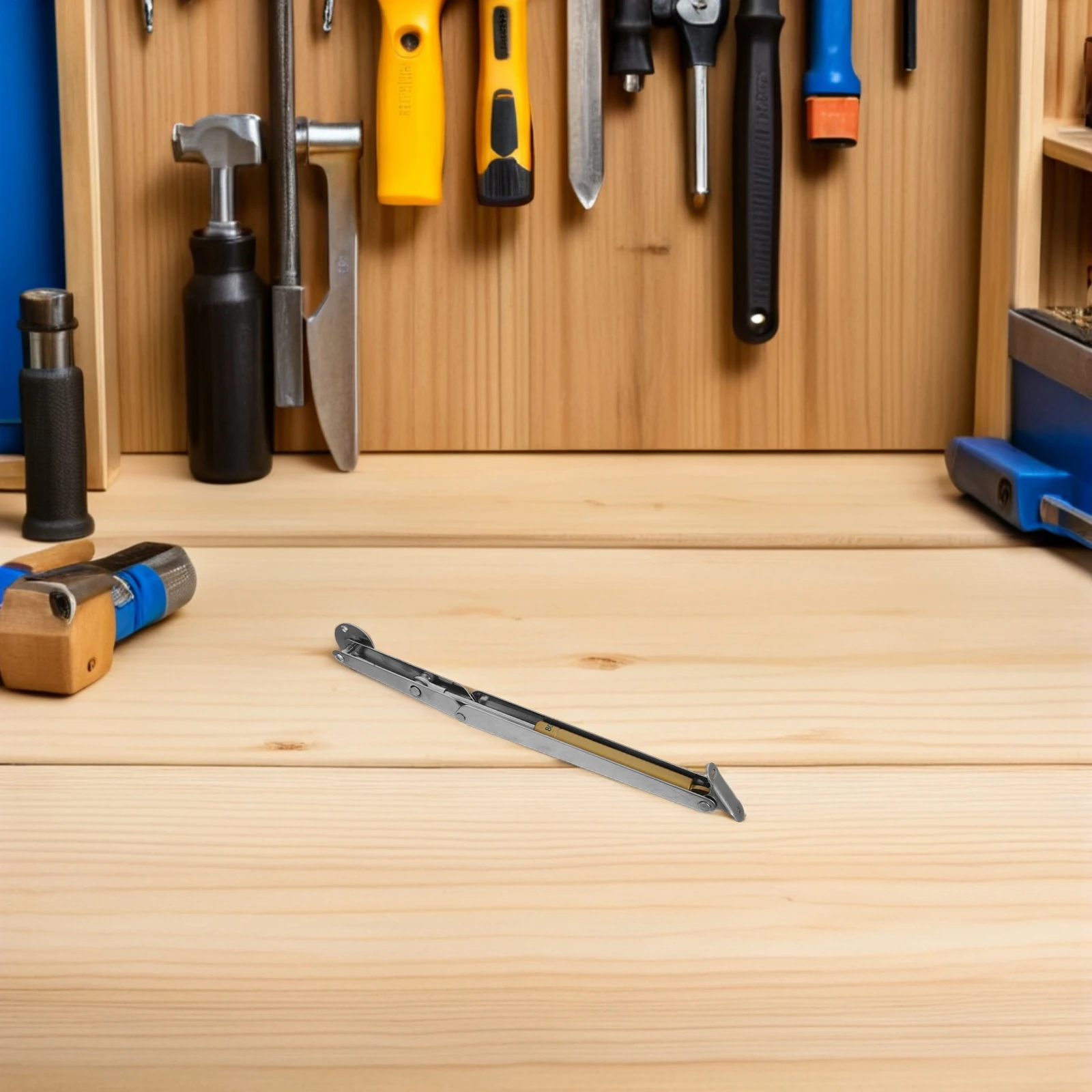 2Pcs Heavy Duty Gas Struts Pneumatic Bed Lift Mechanism Hydraulic Rods Support Beds Cabinets Chest Hinges Hydraulic Hinge
2Pcs Heavy Duty Gas Struts Pneumatic Bed Lift Mechanism Hydraulic Rods Support Beds Cabinets Chest Hinges Hydraulic Hinge