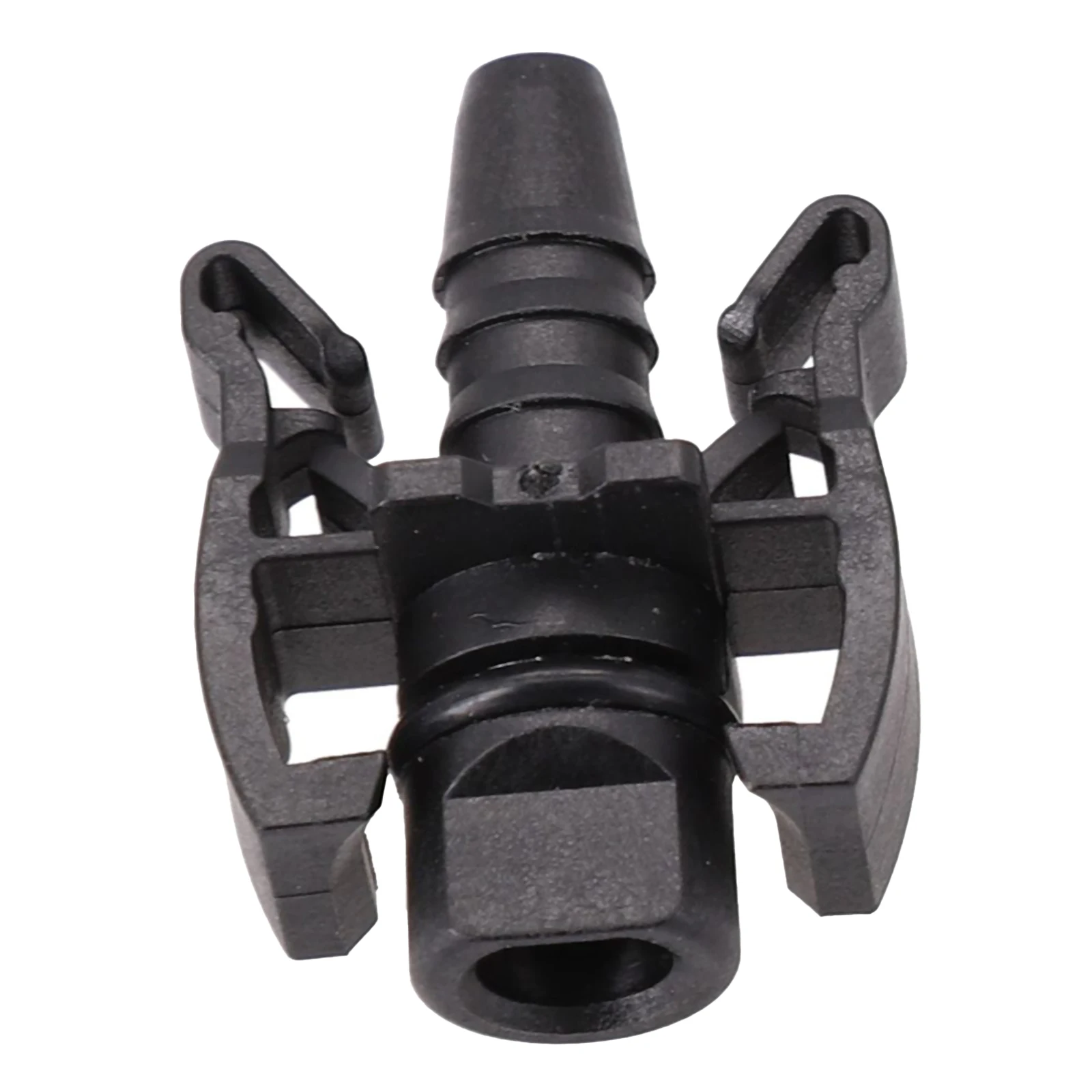 Car Expansion Water Tank Water Hose Straight Connect Connector Accessory Waterproof Straight Head Vertical Head Quick Connector
Car Expansion Water Tank Water Hose Straight Connect Connector Accessory Waterproof Straight Head Vertical Head Quick Connector