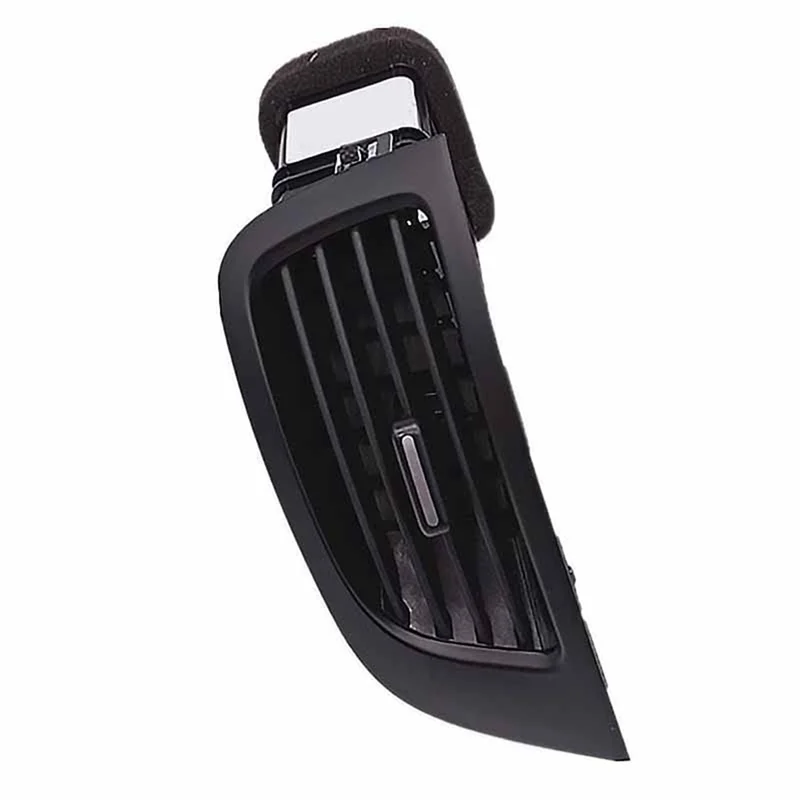 974801M000 974301M000 For Kia Forte Cerato Air Conditioning Outlet Conditioning Panel 974901M000 974401M000
974801M000 974301M000 For Kia Forte Cerato Air Conditioning Outlet Conditioning Panel 974901M000 974401M000